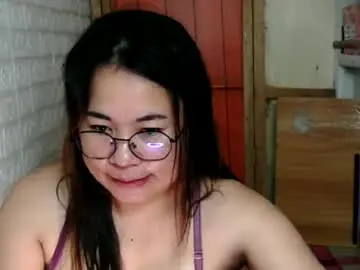 Chaturbate Watch Live Sex Cams of ladyhotsiren