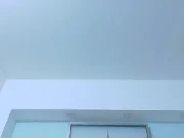 Chaturbate Free Live Porn of littlee_emilyy_