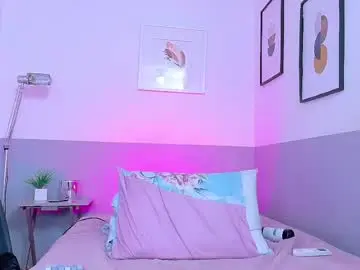 Chaturbate Free Live Porn of littlee_emilyy_