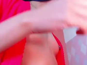 Chaturbate Free Porn Cam of littlee_emilyy_