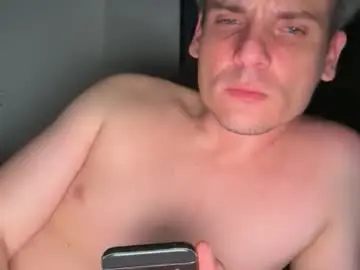 Chaturbate Adult Webcams of looking_for_mistress29