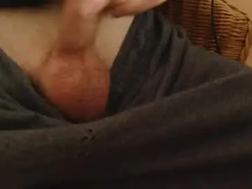 Chaturbate Private Sex Chat of lostinspaxe