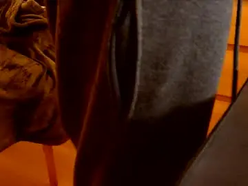 Chaturbate Free Porn Cam of lostinspaxe