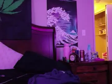 Chaturbate Watch Live Sex Cams of luckyducky02