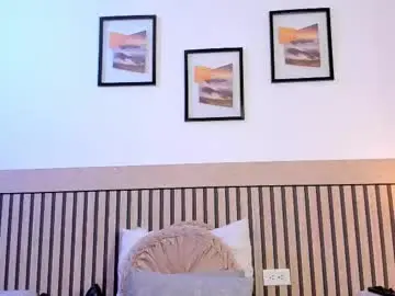 Chaturbate Free Porn Cam of lucy_milf_68