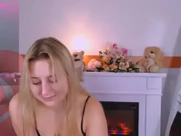 Chaturbate Best live sex cam show of lulu___moon