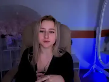 Chaturbate Live Sex of lulu___moon