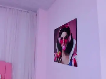 maddy__bigboobs from chaturbate