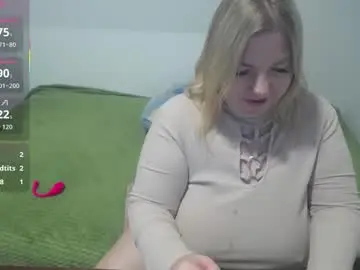 Chaturbate Sex Chat of margaret_gem