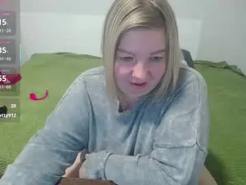 Chaturbate Adult Webcams of margaret_gem