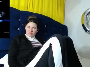 Chaturbate Best live sex cam show of melanieparker20