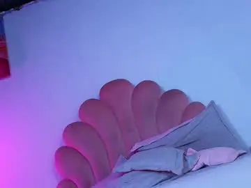 Chaturbate Adult Webcams of miacolucci_18