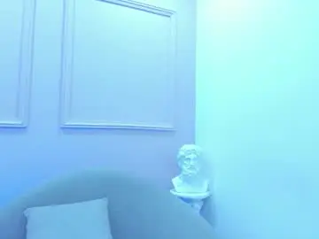 Chaturbate Free Porn Cam of miia_blaze