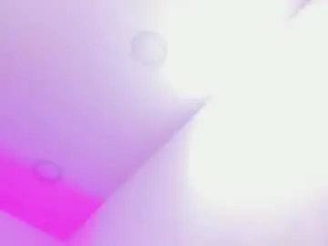 Chaturbate Live Sex Cam of miia_blaze