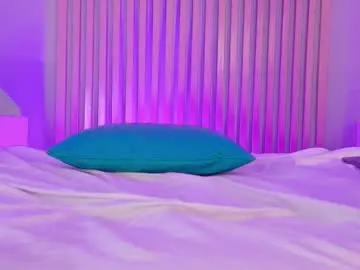 Chaturbate Watch Live Sex Cams of miia_blaze