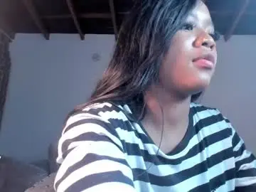 Chaturbate Private Sex Chat of moesha_rey