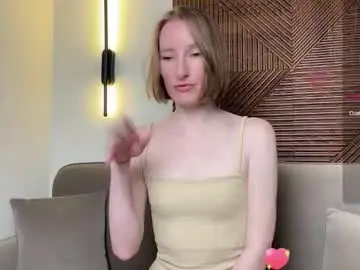 Chaturbate Best live sex cam show of monikabos