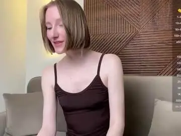 Chaturbate Watch Live Sex Cams of monikabos