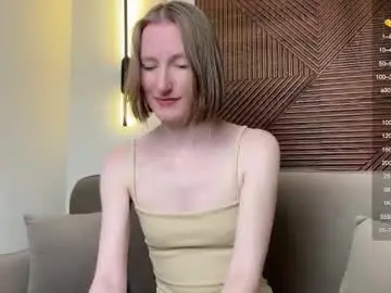 Chaturbate Sex Cam of monikabos