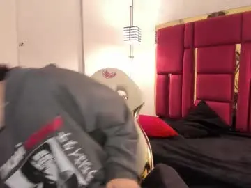 Chaturbate Private Sex Chat of moon_winy