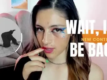 Chaturbate Free Live Porn of moon_winy