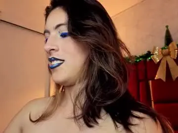 Chaturbate Private Sex Chat of moon_winy