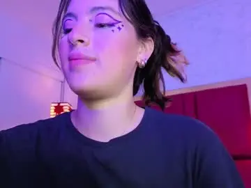 Chaturbate Free Live Porn of moon_winy