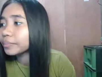 Chaturbate Sex Cam of ms_celestine