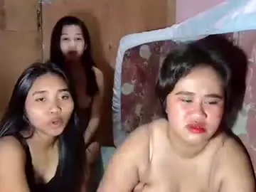 Chaturbate Watch Live Sex Cams of ms_celestine