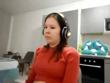 Chaturbate Watch Live Sex Cams of narcisafack