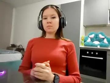 narcisafack from chaturbate