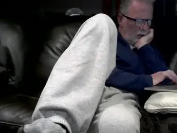 Chaturbate Nude Webcam of neman4u2c