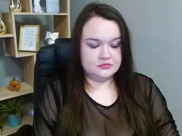 Chaturbate Free Porn Cam of nightholly