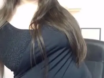 Chaturbate Live Sex of nightholly