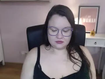 Chaturbate Sex Chat of nightholly