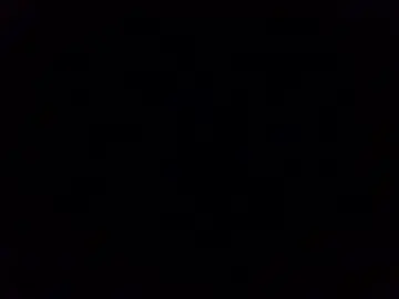 nottoobored from chaturbate