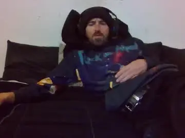 Chaturbate Free Live Porn of oniyoshiken