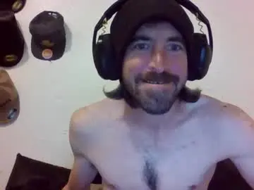 Chaturbate Private Sex Chat of oniyoshiken