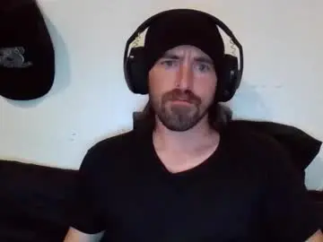 Chaturbate Live Sex of oniyoshiken