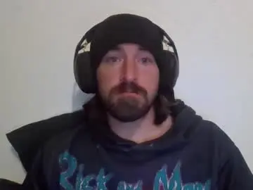 Chaturbate Free Live Porn of oniyoshiken