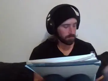 Chaturbate Adult Webcams of oniyoshiken