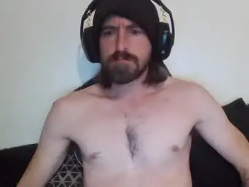 Chaturbate Adult Webcam of oniyoshiken