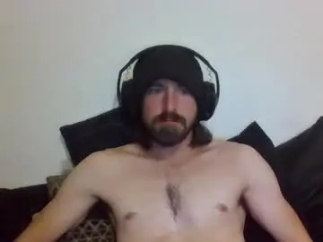 oniyoshiken from chaturbate