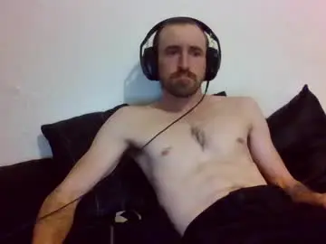 Chaturbate Watch Live Sex Cams of oniyoshiken