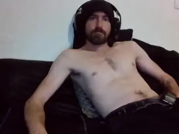 Chaturbate Nude Webcam of oniyoshiken