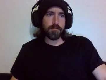 Chaturbate Adult Video Chat of oniyoshiken