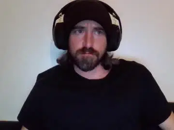 Chaturbate Adult Webcam of oniyoshiken