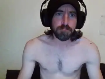 Chaturbate Private Sex Chat of oniyoshiken