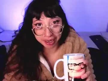 Chaturbate Sex Chat of piafisher_