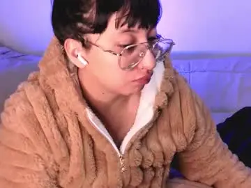 Chaturbate Private Sex Chat of piafisher_